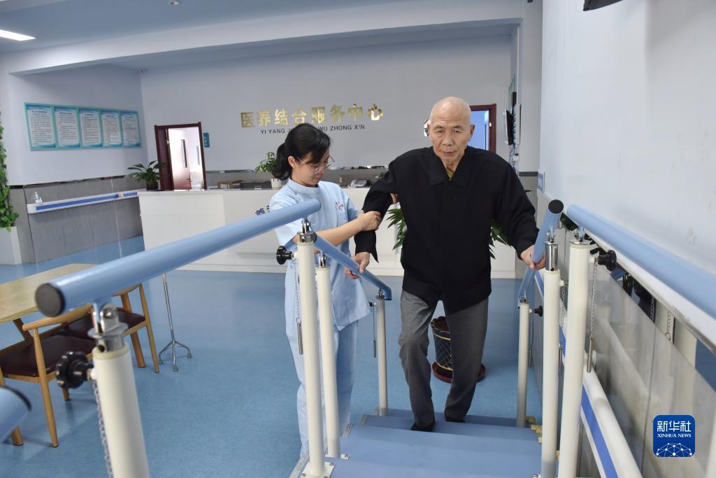 串子的倍数怎么算的